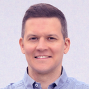 Артем Никитин