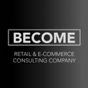 bECOMe Online