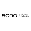 Bono Digital & Creative