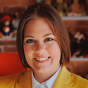 Дарья Борисова