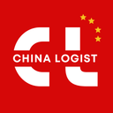 China Logist