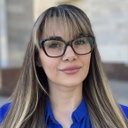 Дарья Дубровская