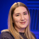 Дарья Левушкина