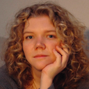 Дарья Пахомова