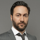 Давид Михаэлян