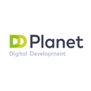 DD Planet