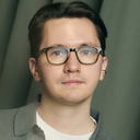 Денис Харченко