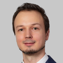 Денис Ячмененко