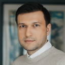 Дмитрий Быркин