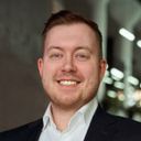 Дмитрий Дорошко 