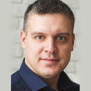 Дмитрий Ефимов