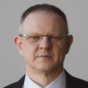 Дмитрий Кузнецов