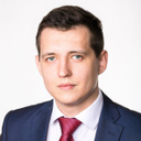 Дмитрий Пушкарский