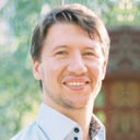 Дмитрий Щеглов