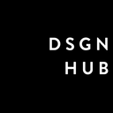 DSGN HUB