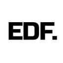 EDF
