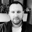 Эдгар Отченашенко