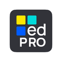 EDPRO