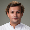 Эдуард Файзуллин