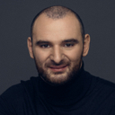 Эдуард Лебедев