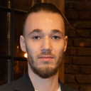 Эдуард Серков