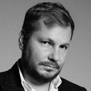 Егор Кондратенко