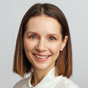 Екатерина Королева
