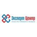 «Эксперт Центр»