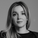 Елена Дегтярева