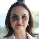 Елена Лабинцева