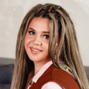 Елена Савенкова