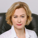 Елена Шамбер