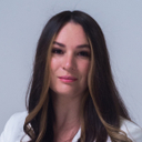 Елена Сысуева
