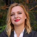 Елена Виноградская