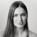 Елизавета Мятникова
