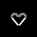 Это по любви