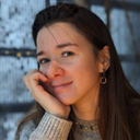 Евгения Козлова