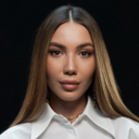 Фарида Абдулмежитова