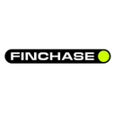 Finchase
