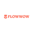 Flowwow