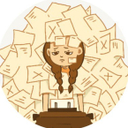 Freelance Choice. Вакансии по копирайтингу