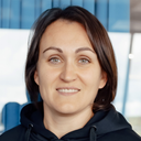 Галина Таранова