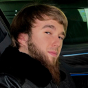 Георгий Тароян