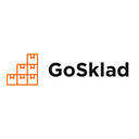 GoSklad