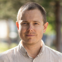 Григорий Павлов