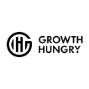 Growthhungry