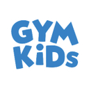 GYMKiDS
