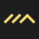 HighTime Agency