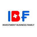 IBF TRUST
