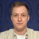 Илья Калькаев